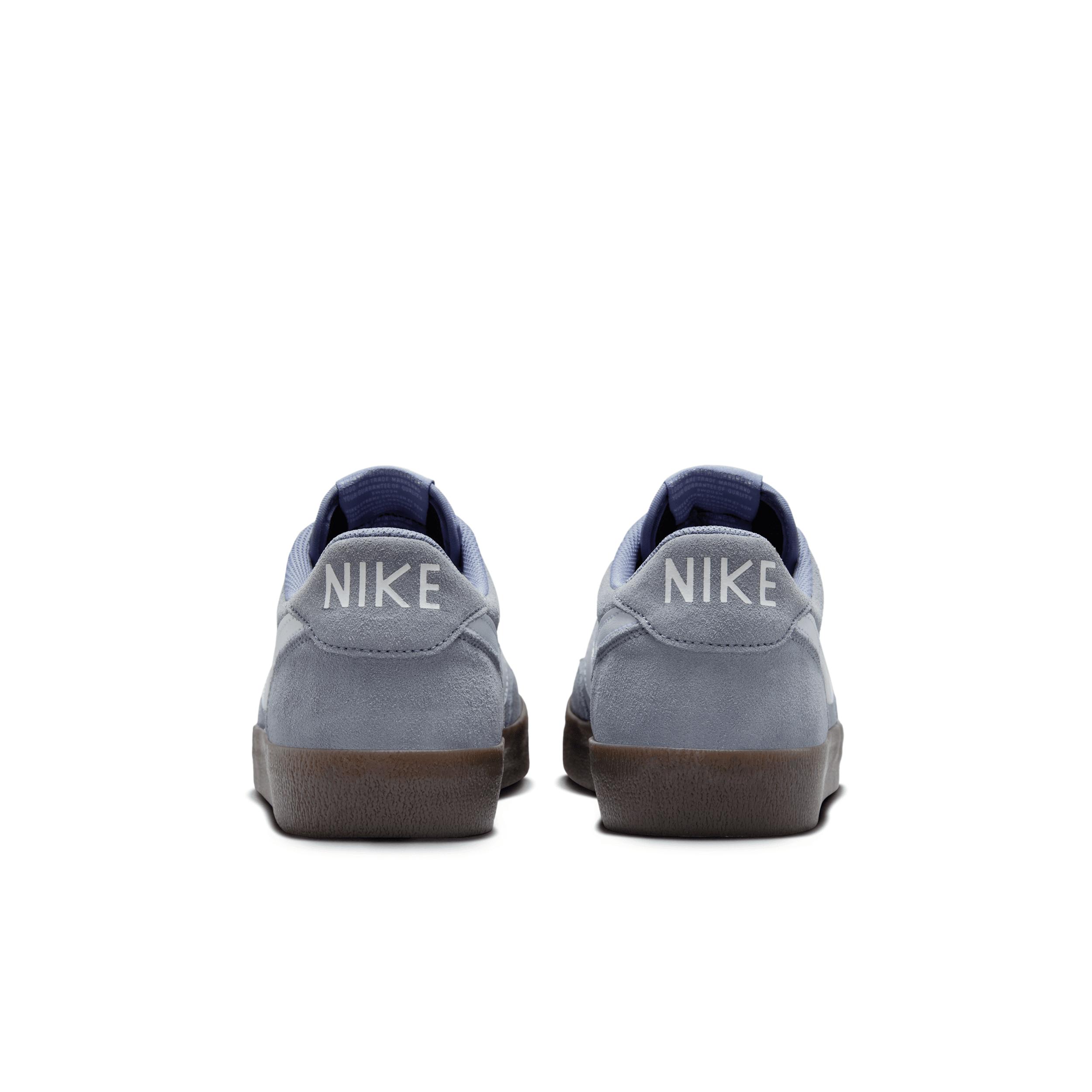 Nike Mens Killshot 2 Shoes | FQ8903-401 Product Image