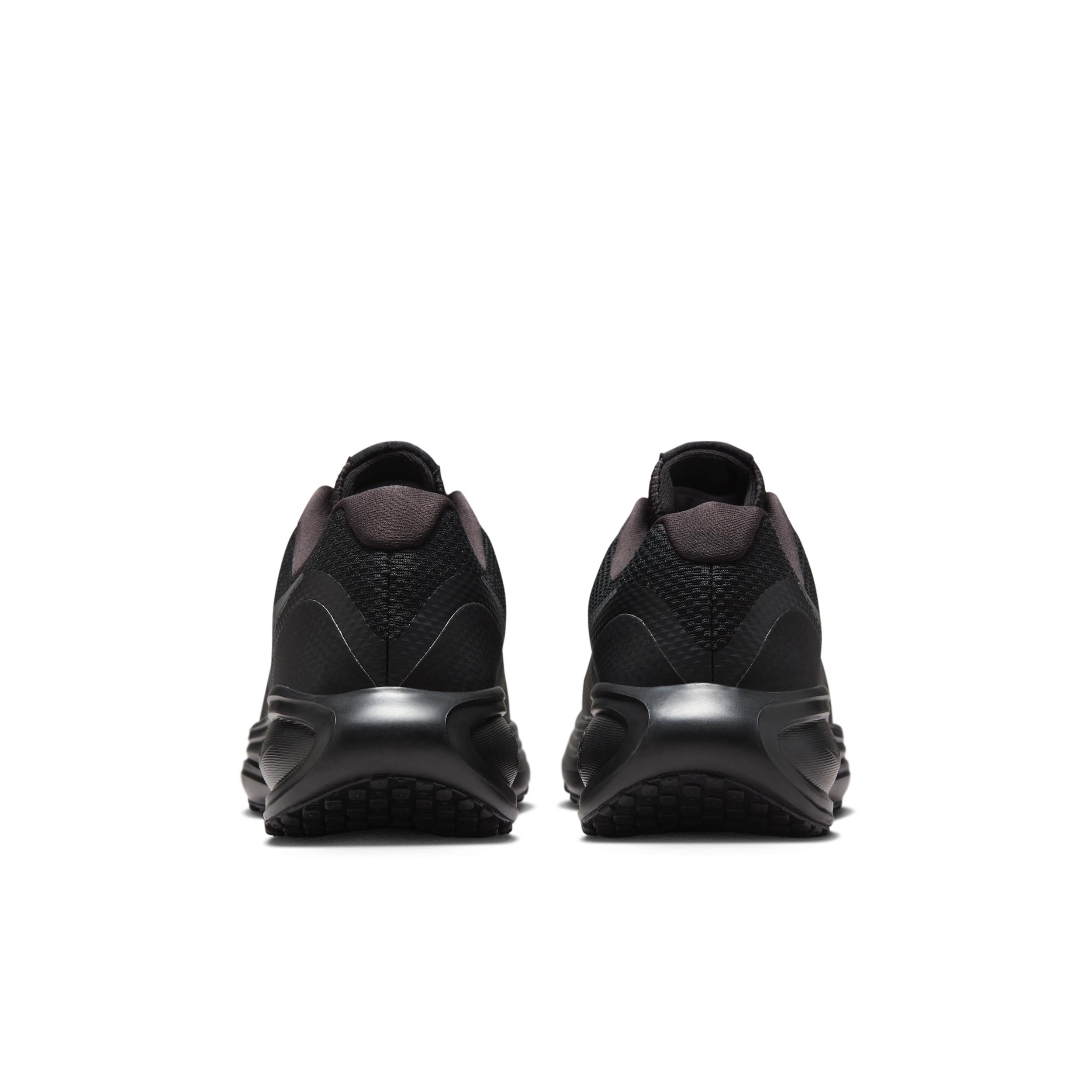 Nike Mens Air Max Dn8 SE Shoes | HV4525-001 Product Image