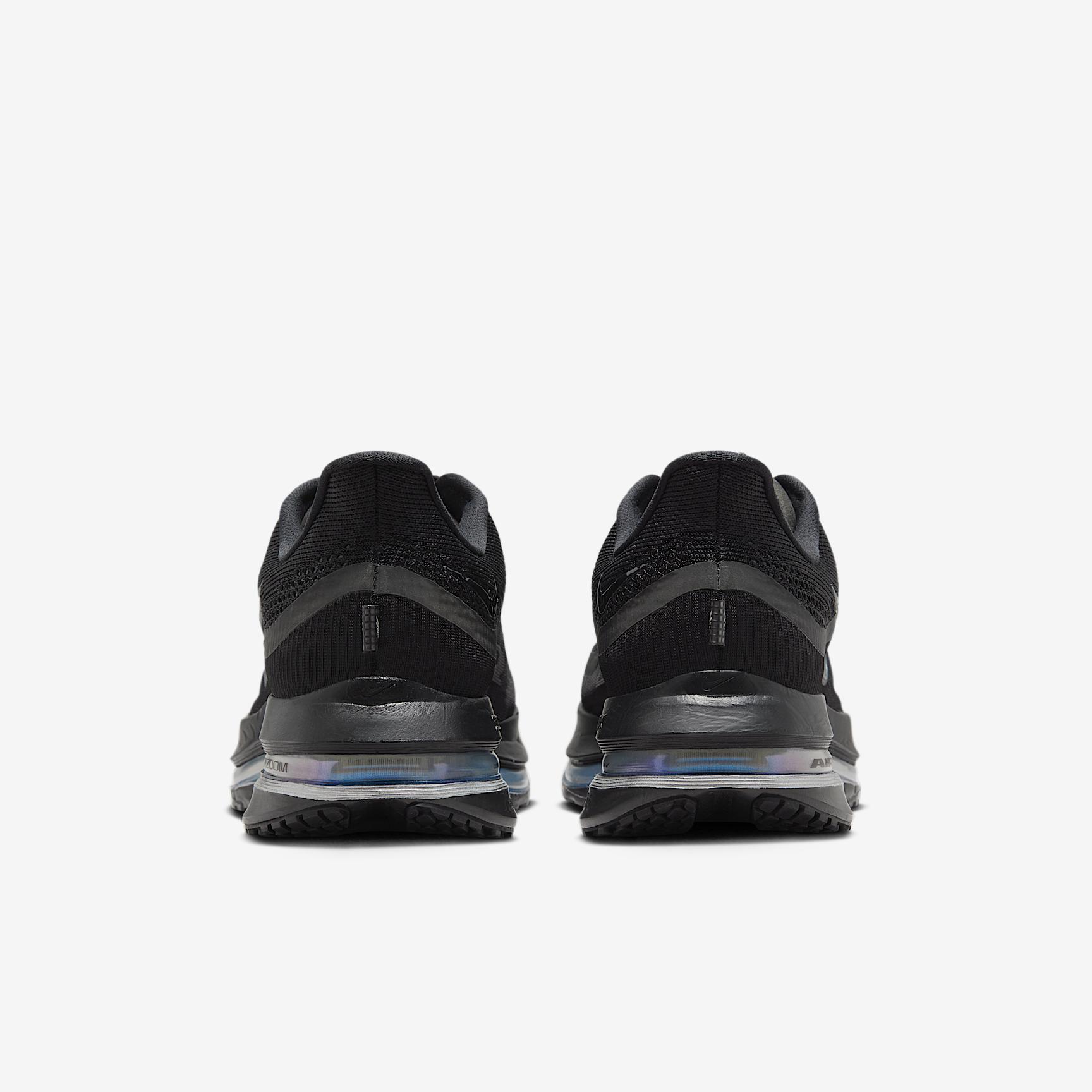 Nike Mens Pegasus Premium Road Running Shoes | HQ2592-301 Product Image