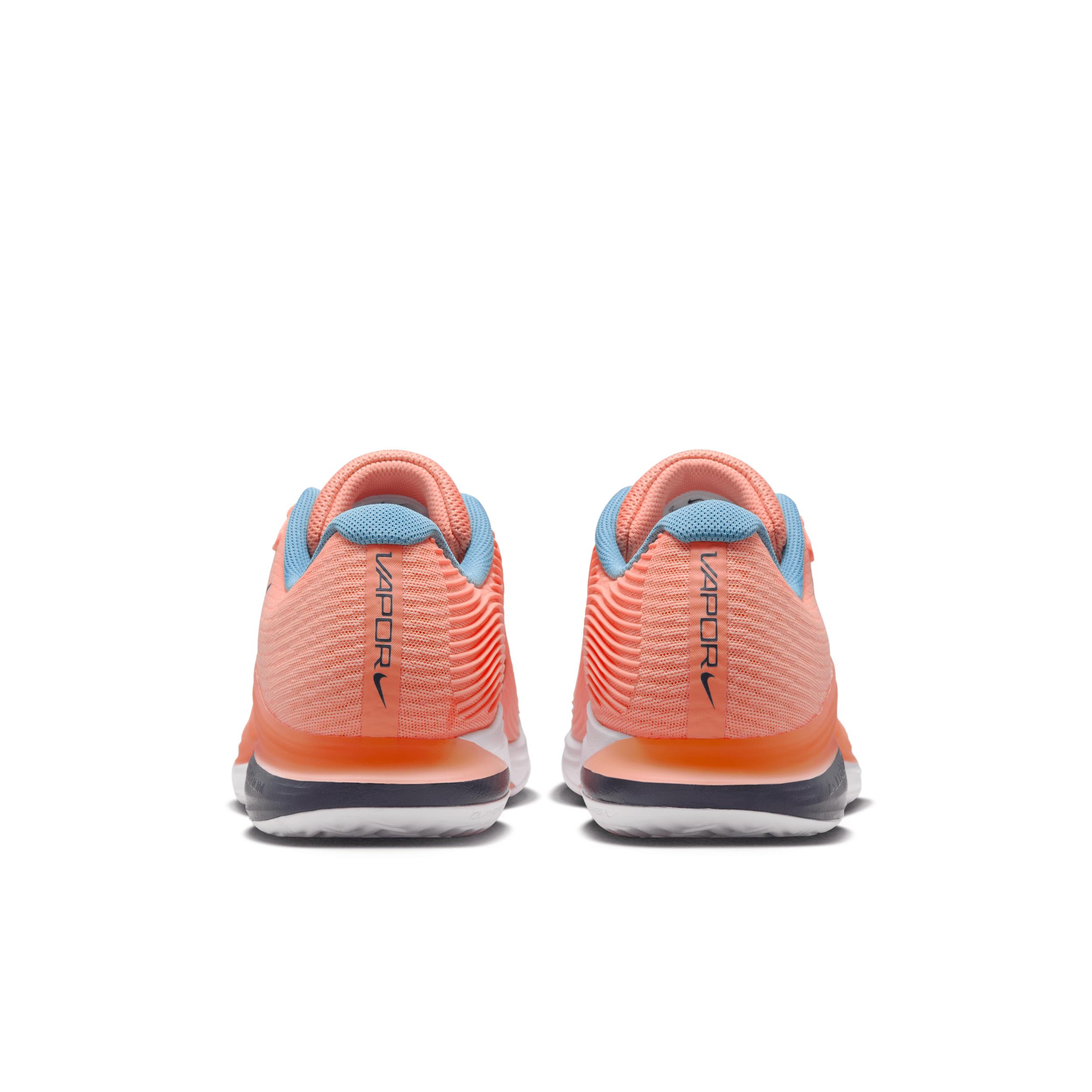 Nike Men's Vapor 12 Clay Court Tennis Shoes Product Image