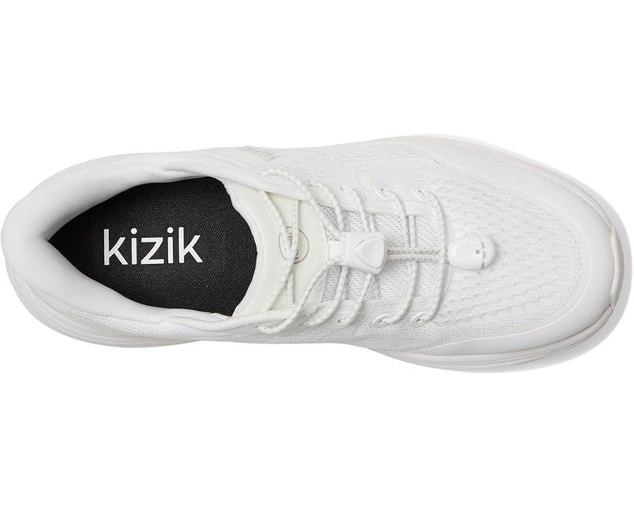 London AT Hands-Free Product Image