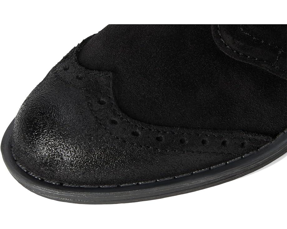 Women's Miz Mooz Dan Product Image