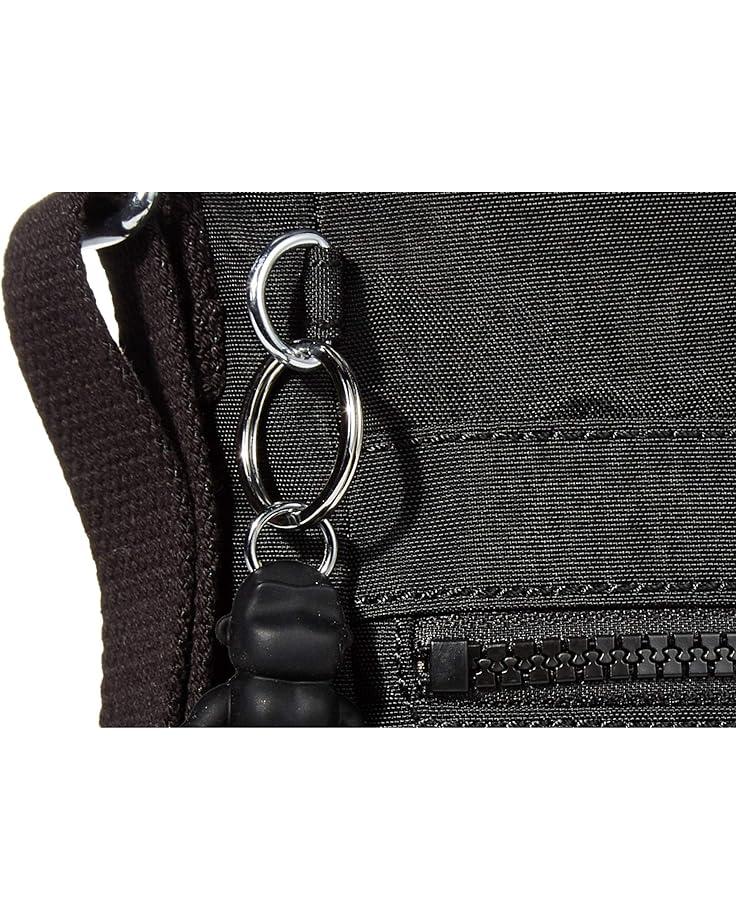 Alvar Crossbody Bag Product Image