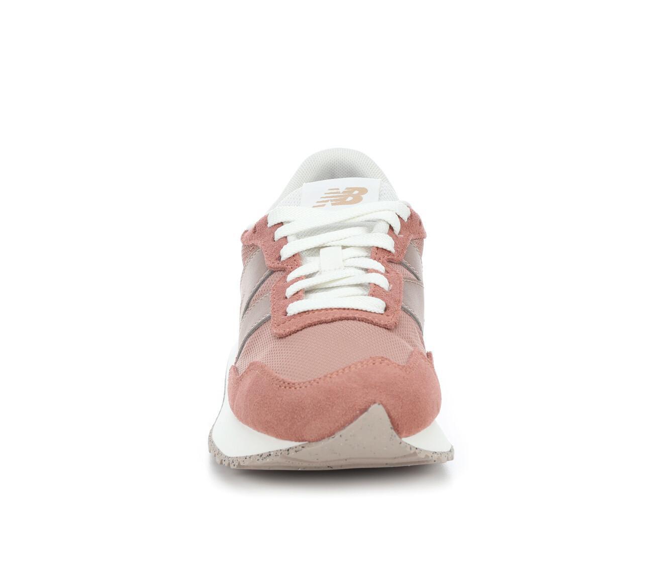 Women's New Balance WS237 Sneakers Product Image