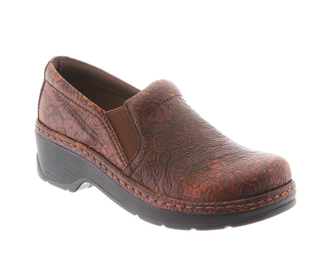 Women's KLOGS Footwear Naples Slip Resistant Shoes Product Image