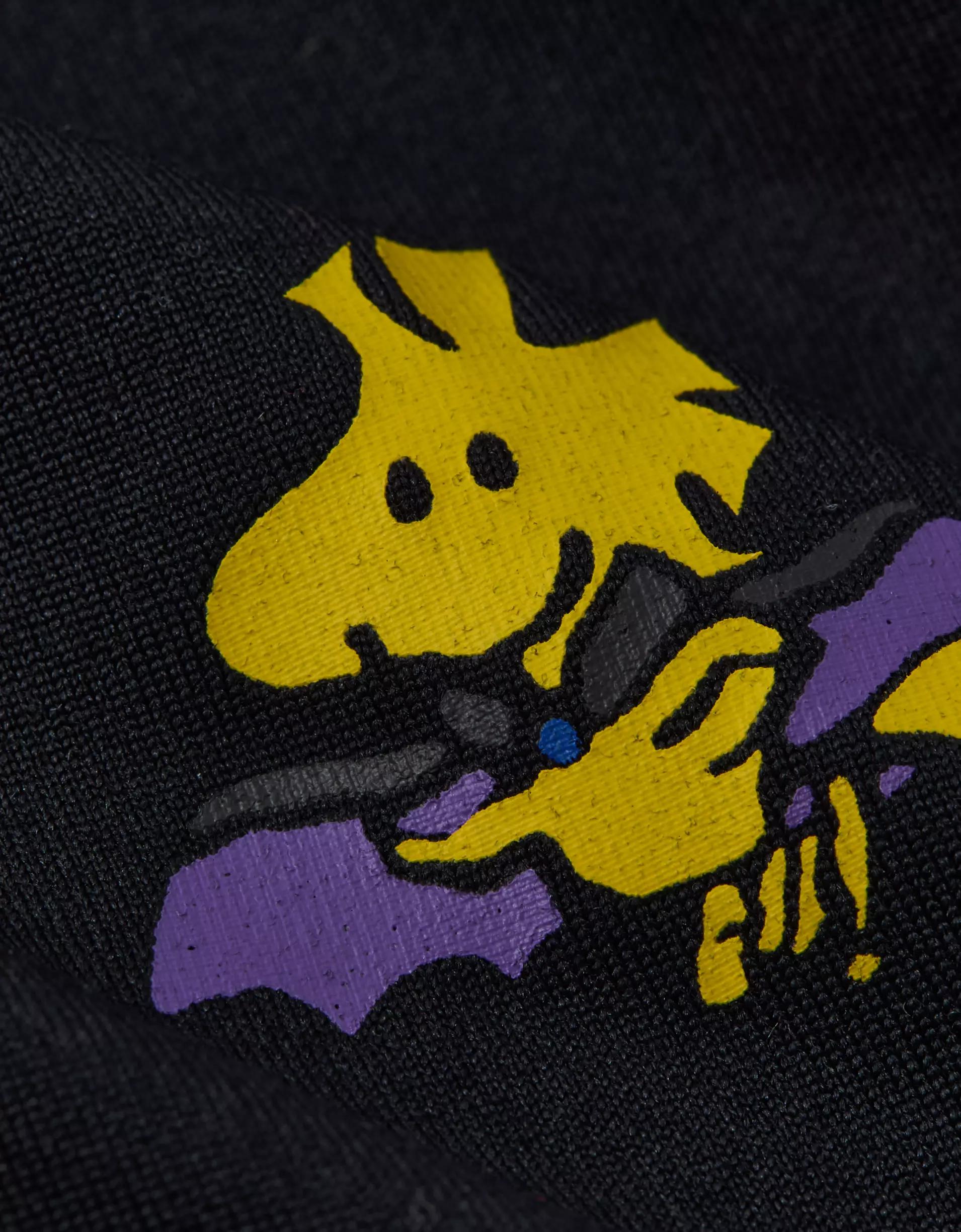 AEO Men's Mushroom 6" Flex Boxer Brief Product Image