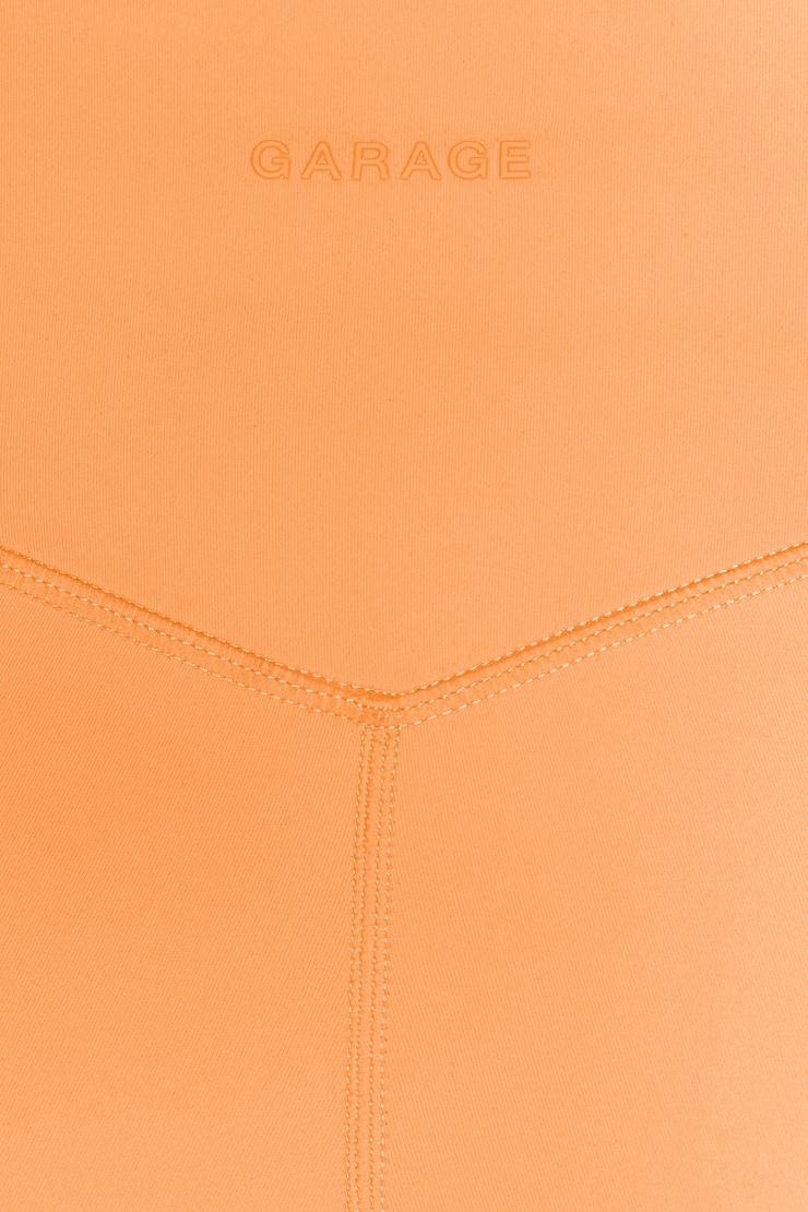 Active 3" Booty Shorts Product Image