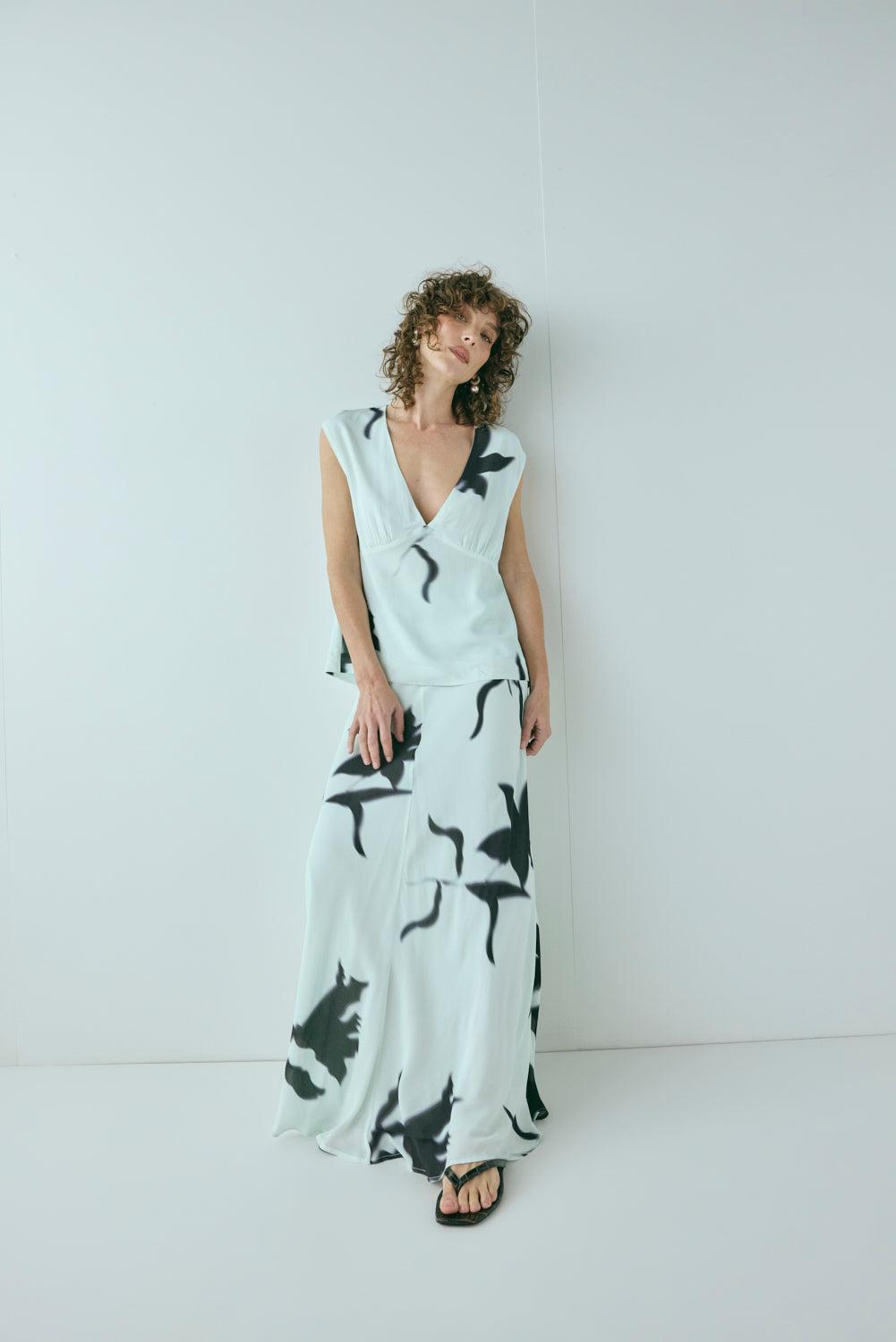 Iona Top Fia Product Image