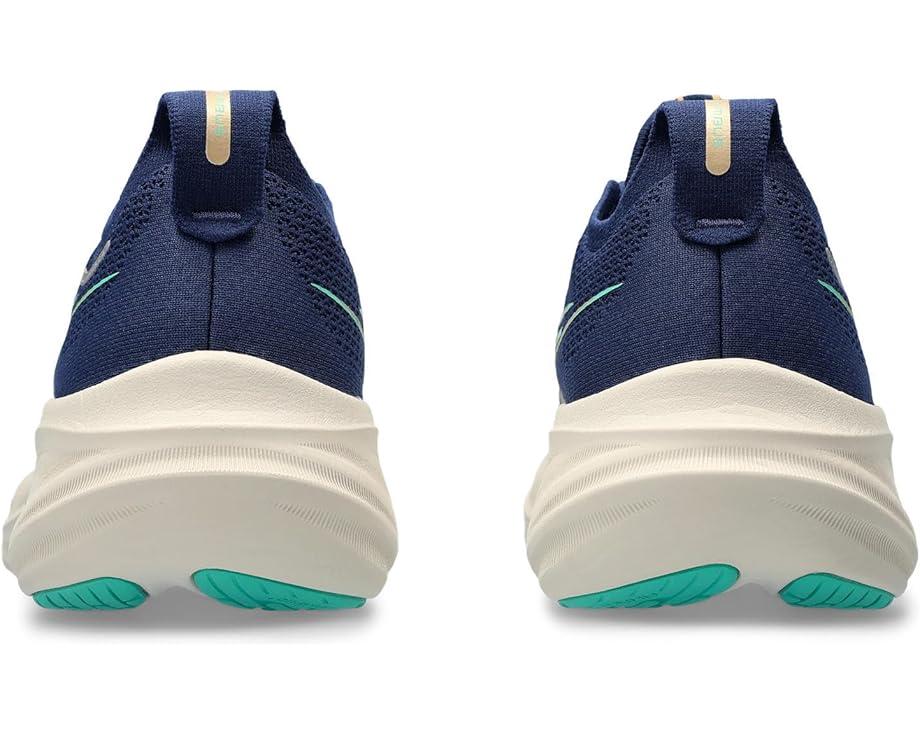 GEL-Nimbus 27 ATC Product Image