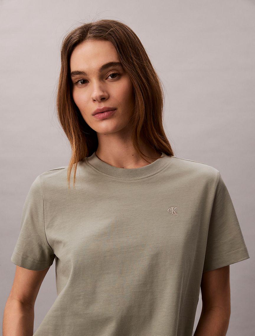 Archive Logo T-Shirt Product Image