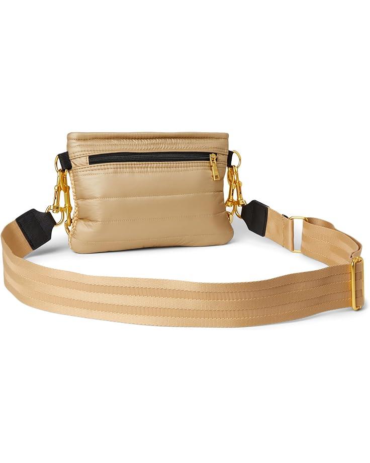 Diagonal Bum Bag 2.0 - Medium Product Image