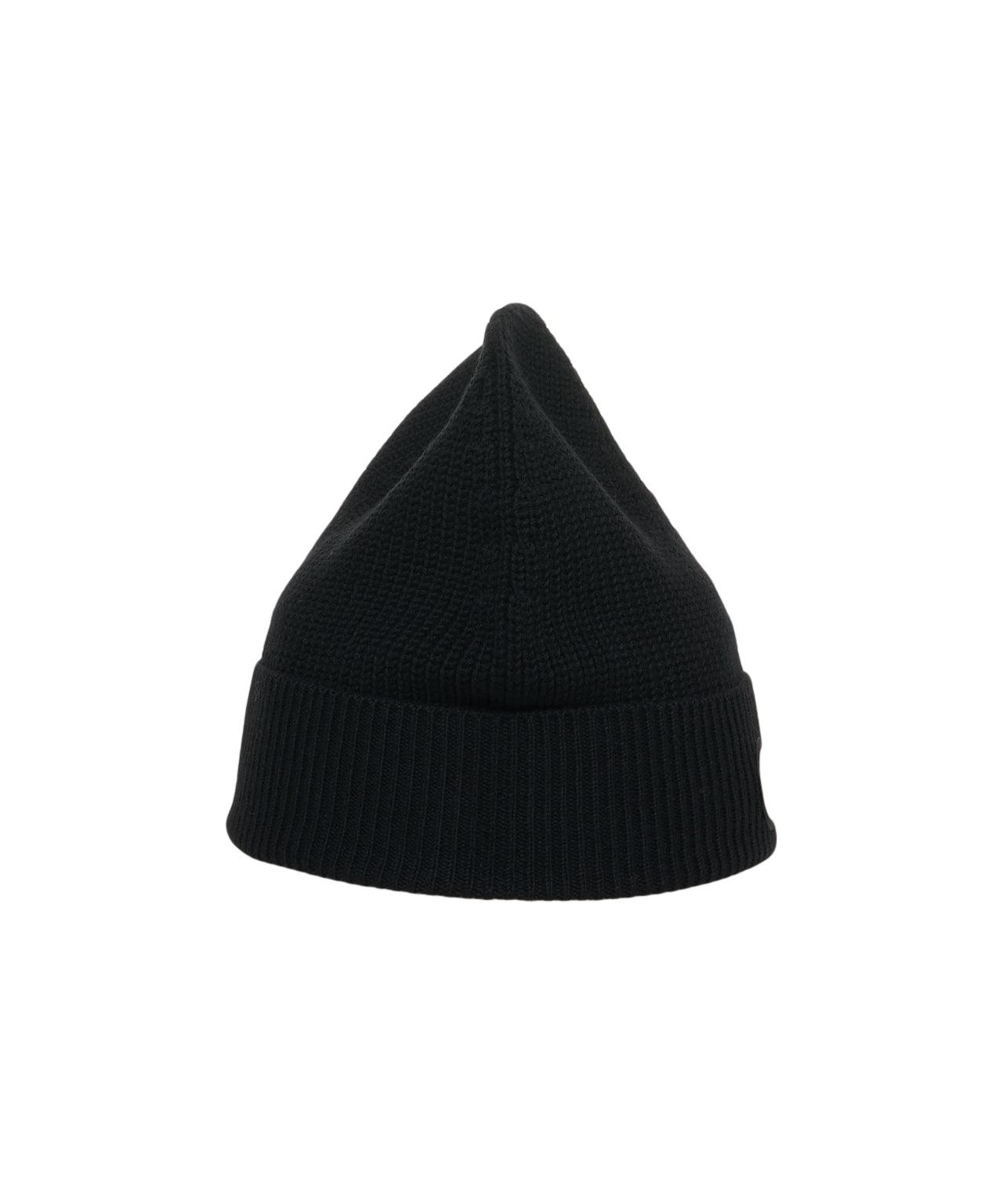 Wool beanie Product Image