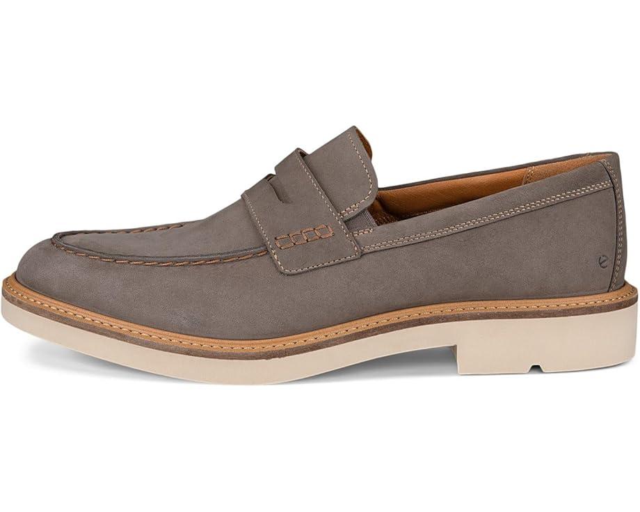 St.1 Hybrid Penny Loafer Product Image