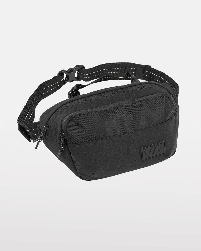Surplus Waistpack Product Image