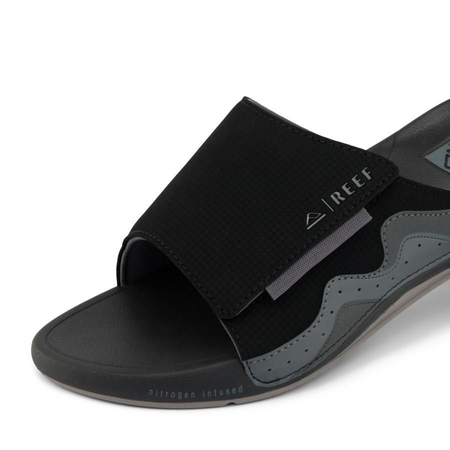 Cruiser Slide Male Product Image