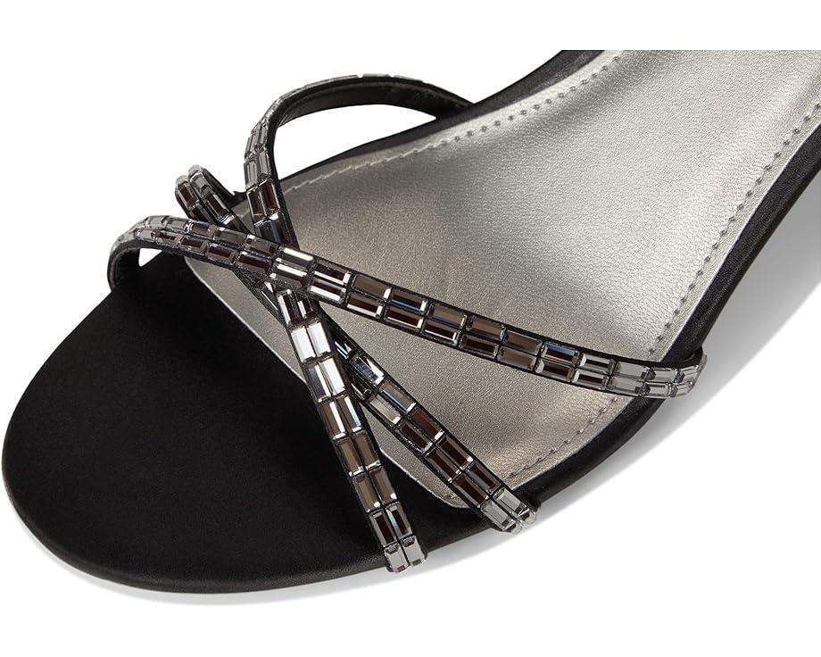 Women's Nine West Amseta Product Image