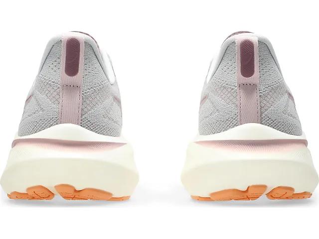 Women's | ASICS GT-2000 v13 Product Image