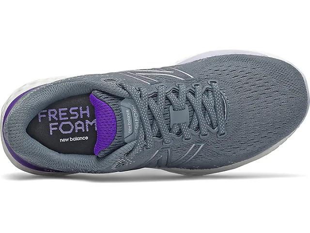 Women's | New Balance Fresh Foam 880 v11 Product Image