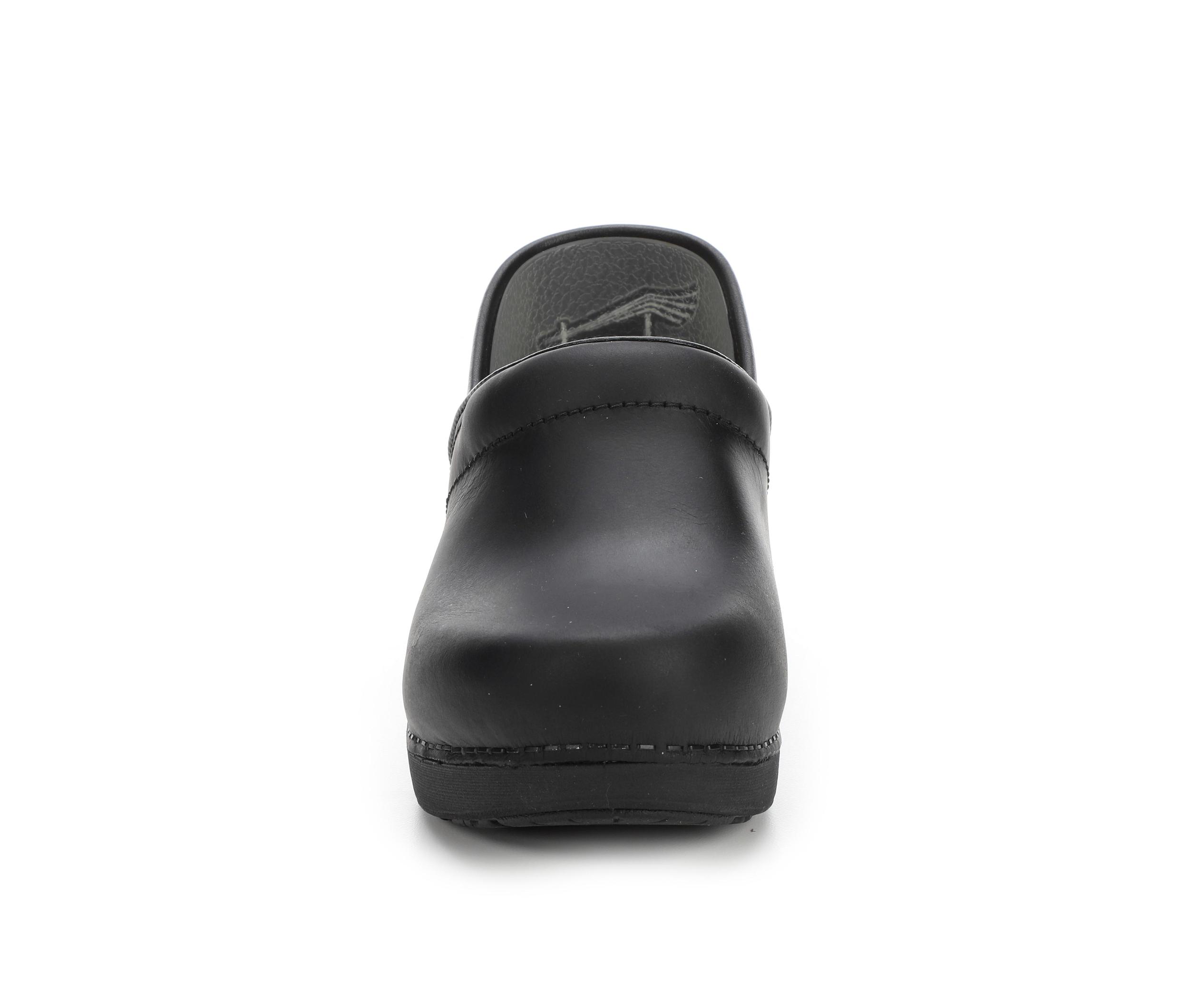 Women's Dansko XP 2.0 Wedge Clogs Product Image