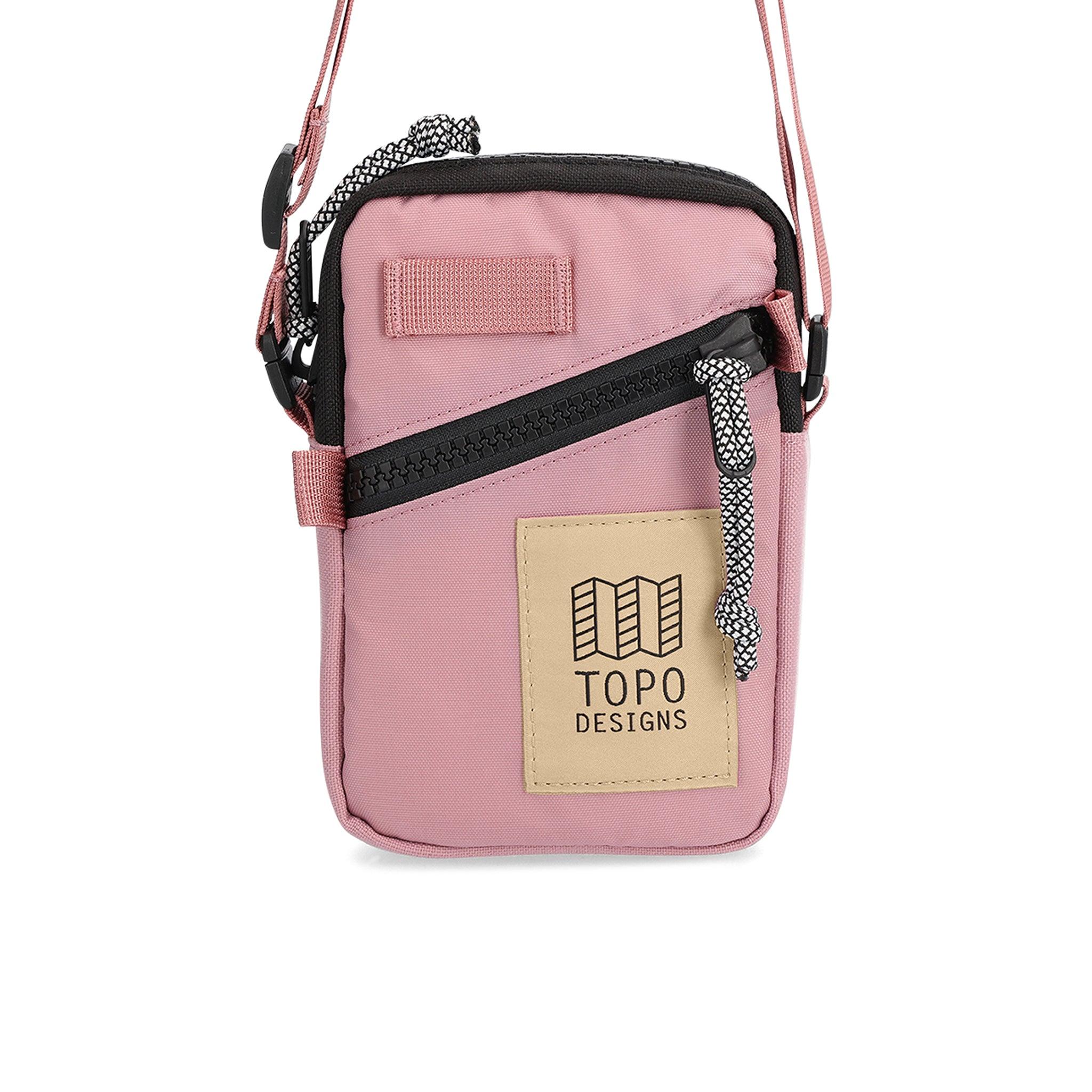 Mini Shoulder Bag - Final Sale Product Image