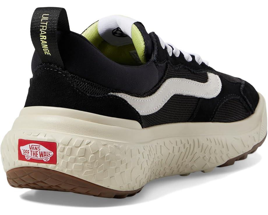 Unisex Vans Ultrarange Neo VR3 Product Image