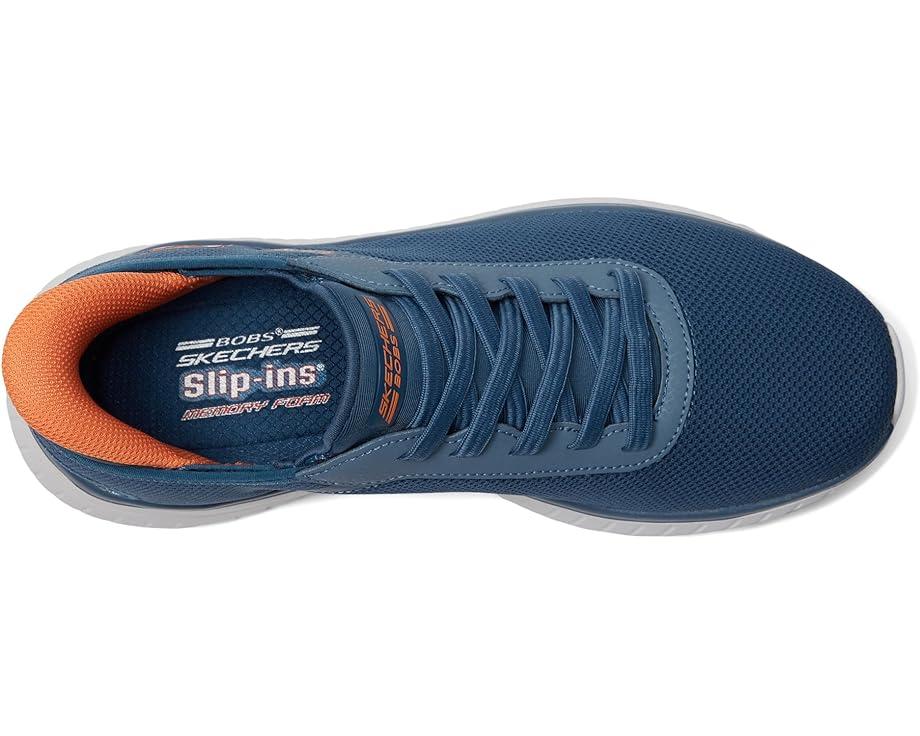 Hands Free Slip-Ins Squad Chaos - Solid Step Product Image