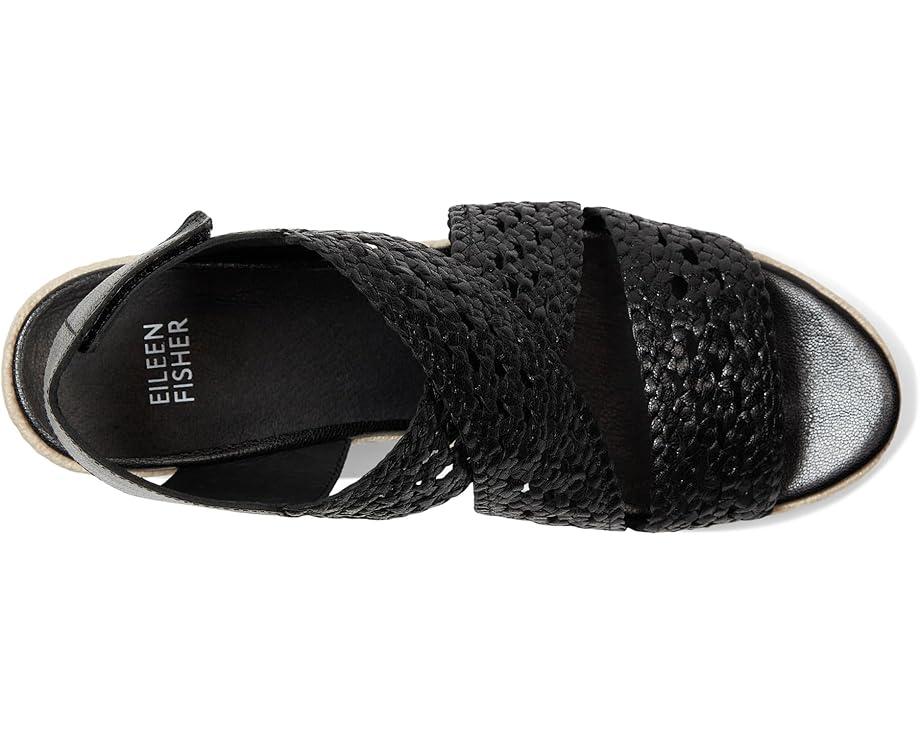 Women's Eileen Fisher Willow Wedge Product Image