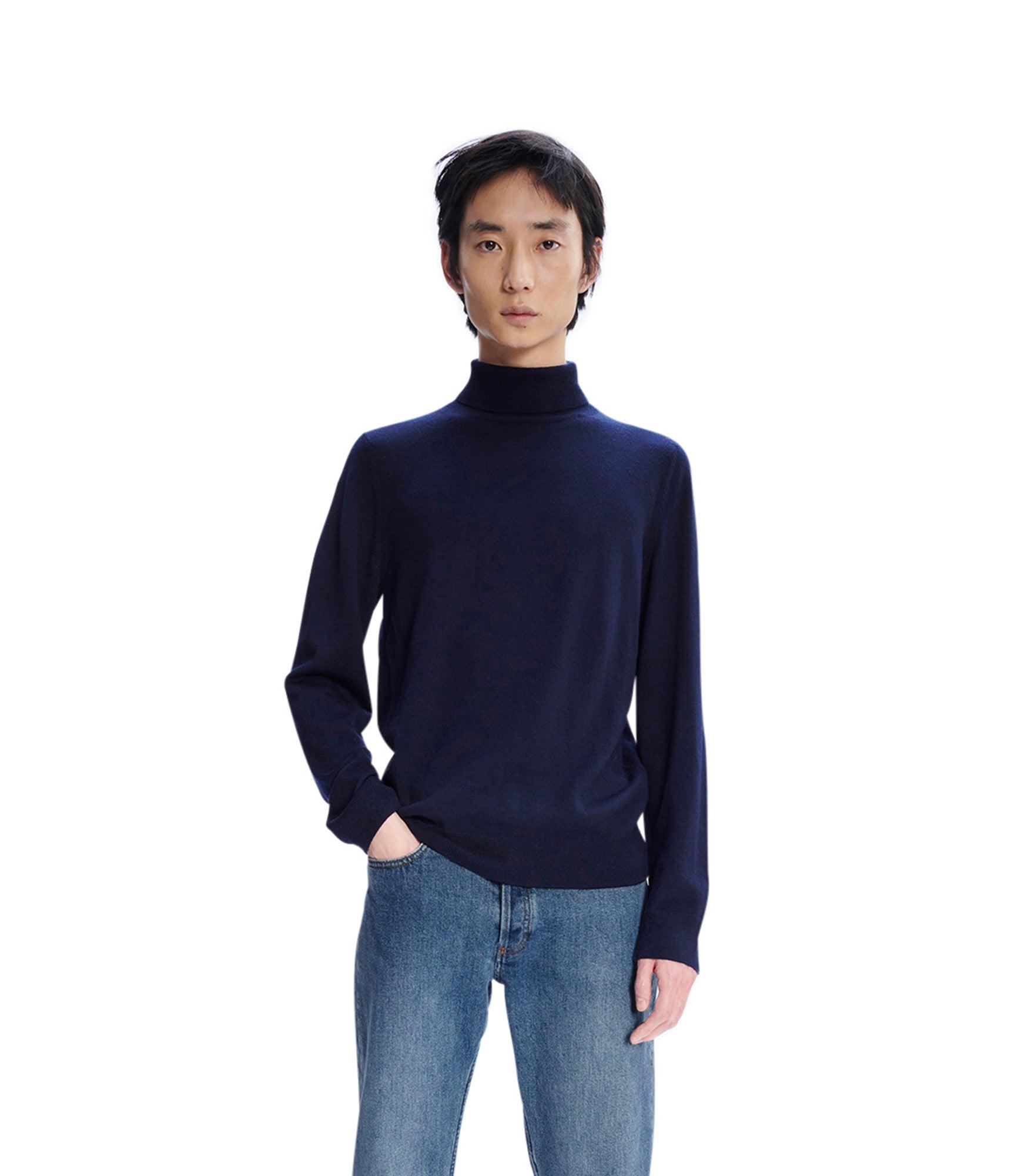 Dundee Sweater Male Product Image