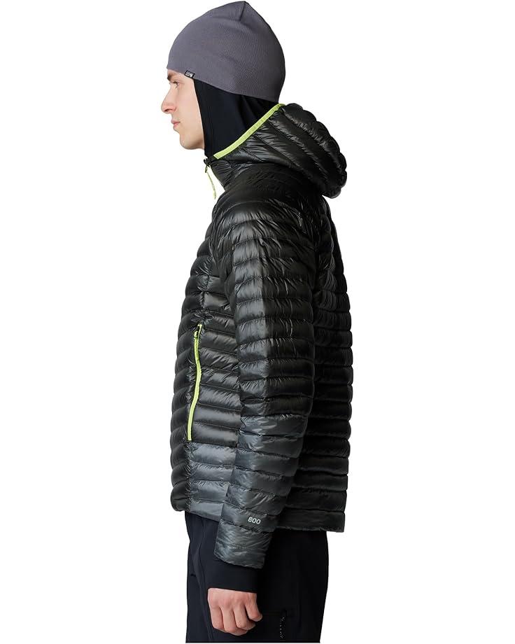 Beta Jacket Product Image