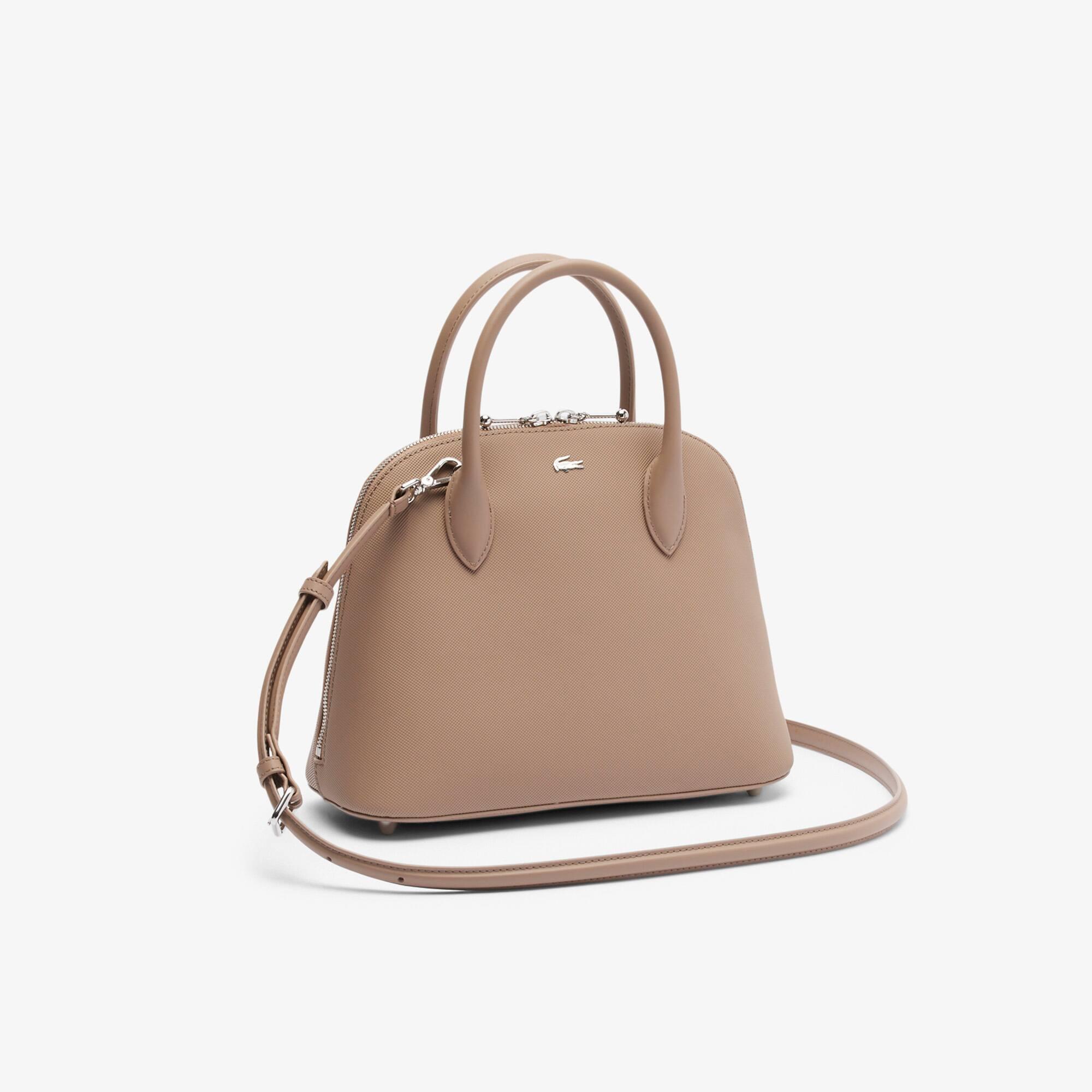 Daily City Bugatti Bag Product Image