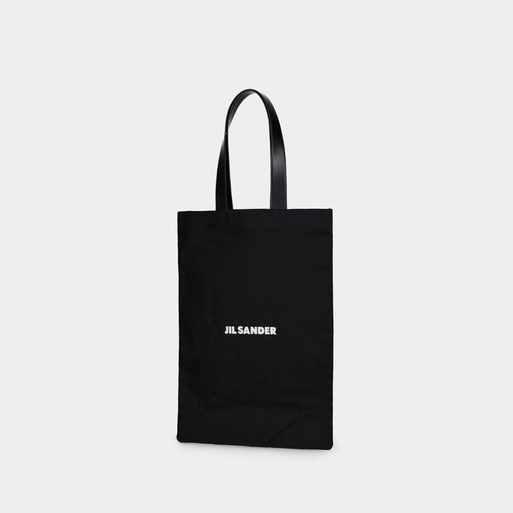 Black Book Tote Product Image