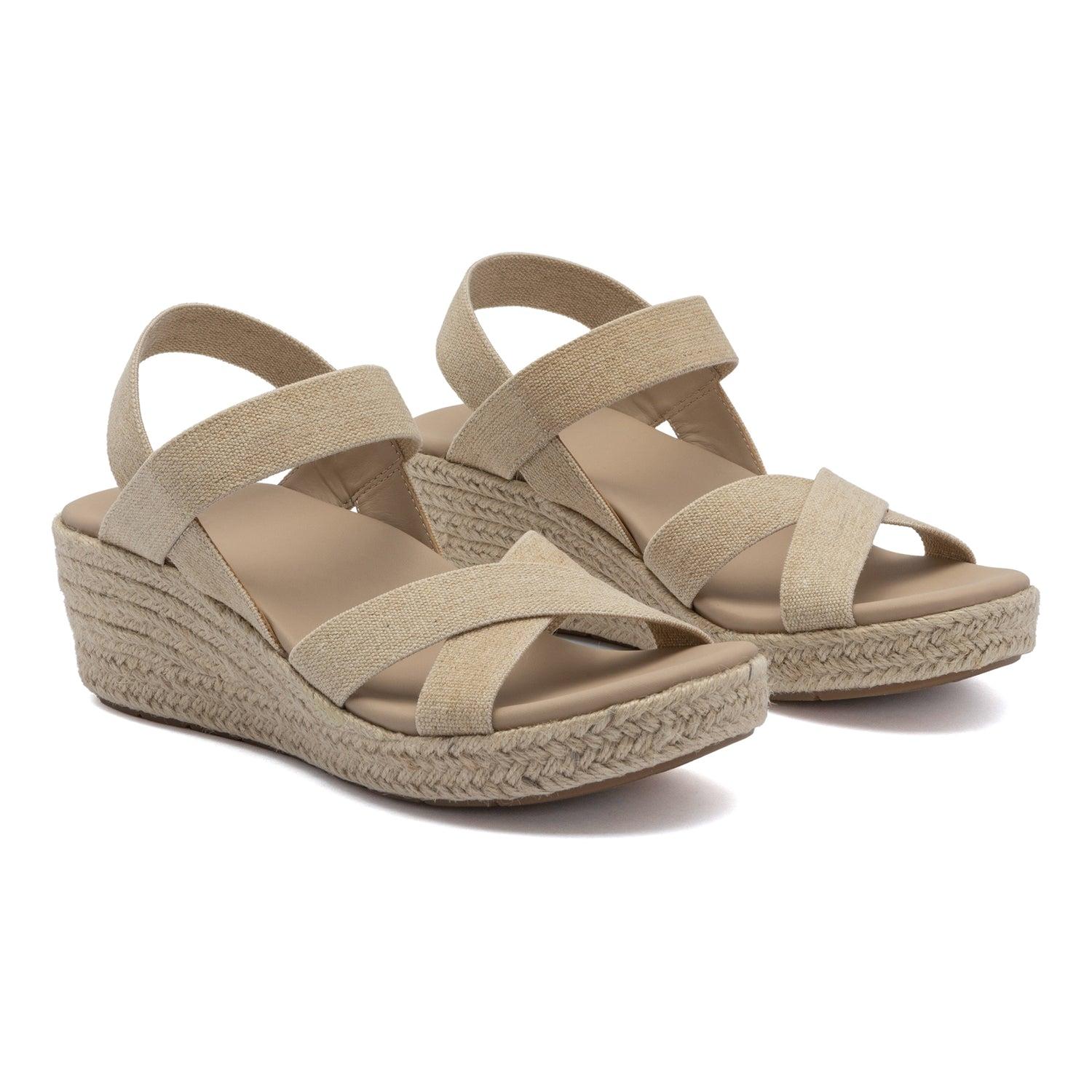 Riviera Stretch Female Product Image