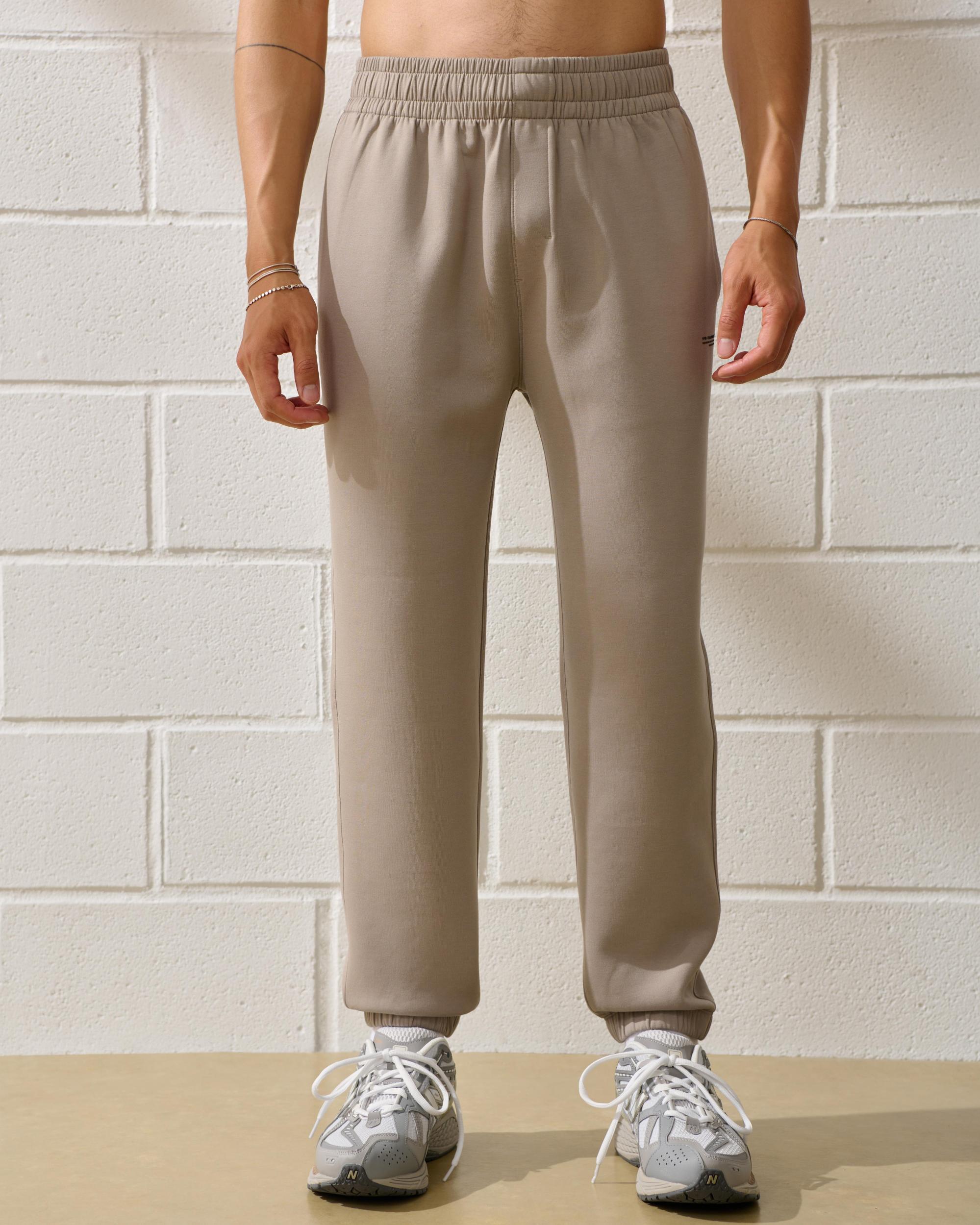 YPB neoKNIT Cinched Hem Pant Product Image