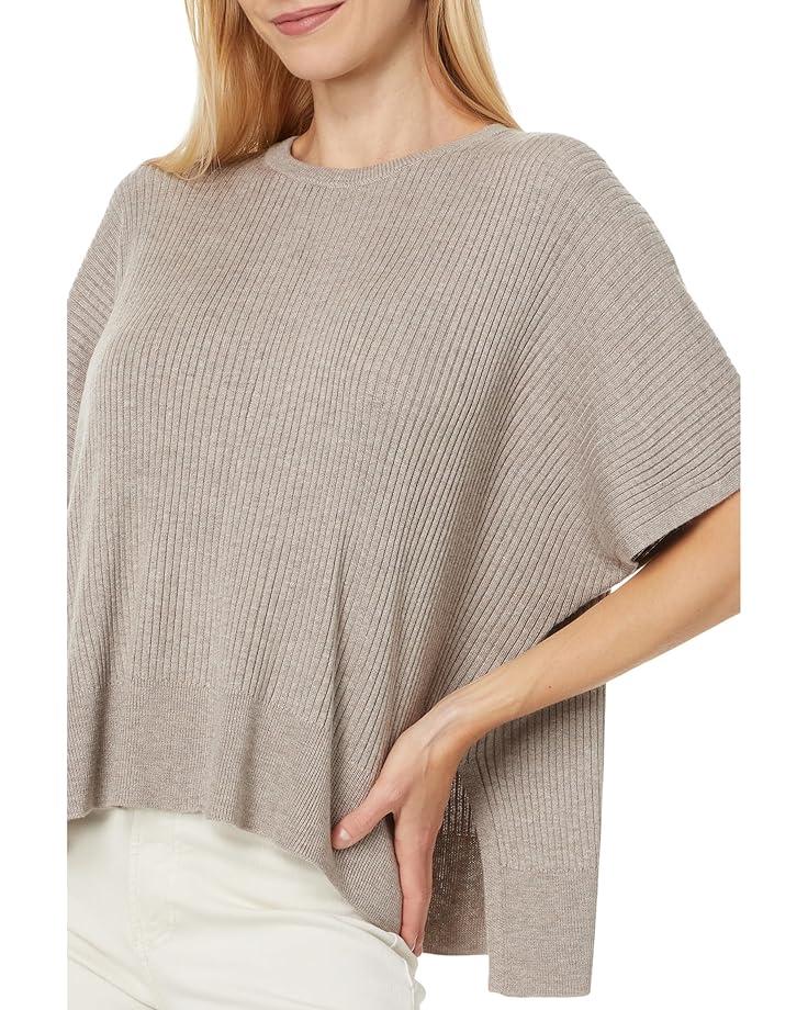 Octavia Sweater Product Image