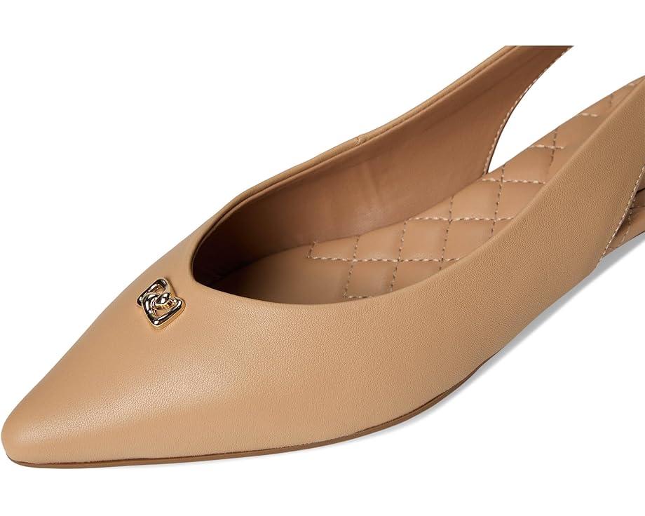 Women's Aerosoles Nayana Product Image