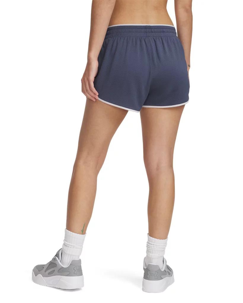 UA Vanish Knit Product Image