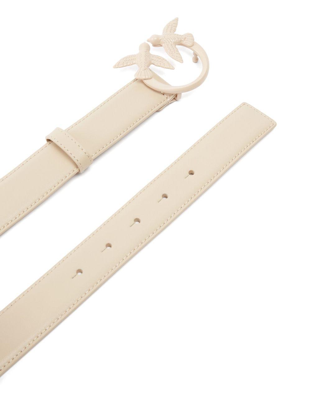 Love Berry H3 belt  Product Image