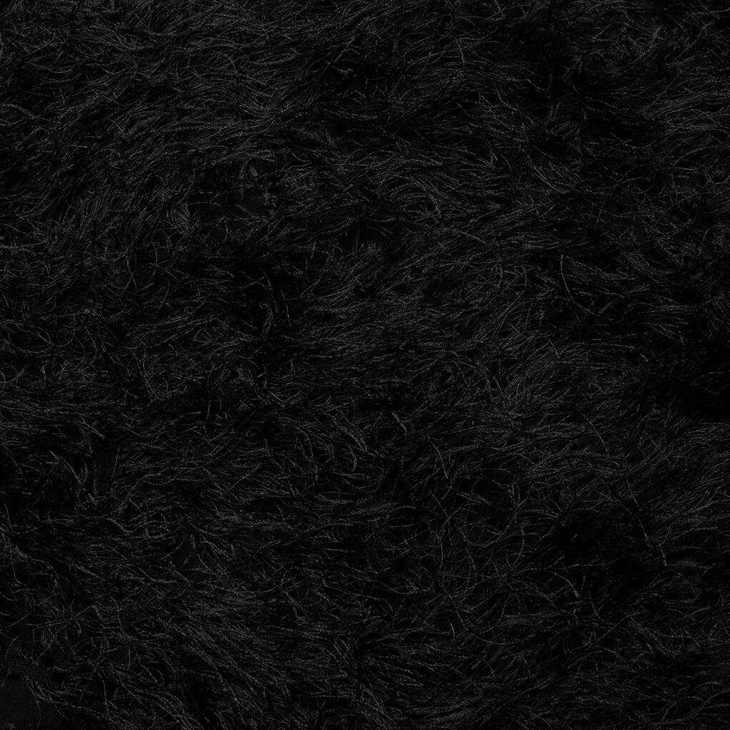 String Easy Pant - Black Male Product Image