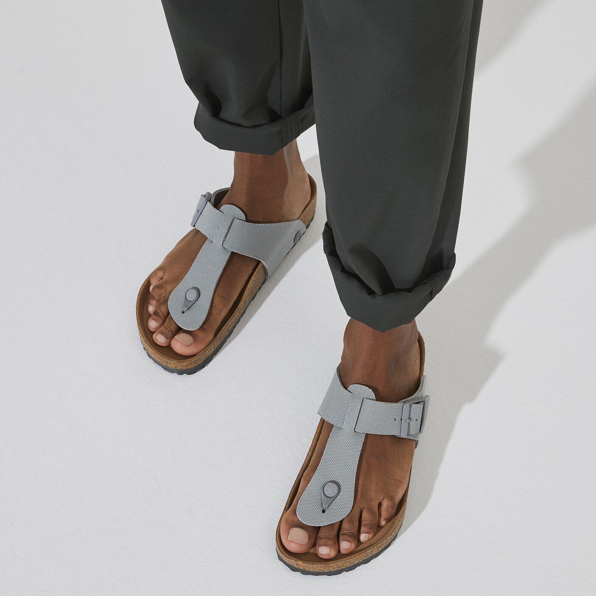 Medina Vegan Textile Product Image