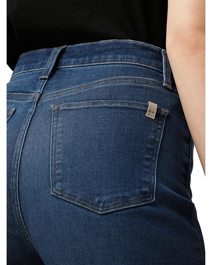 The Mia High Rise Wide Leg Product Image