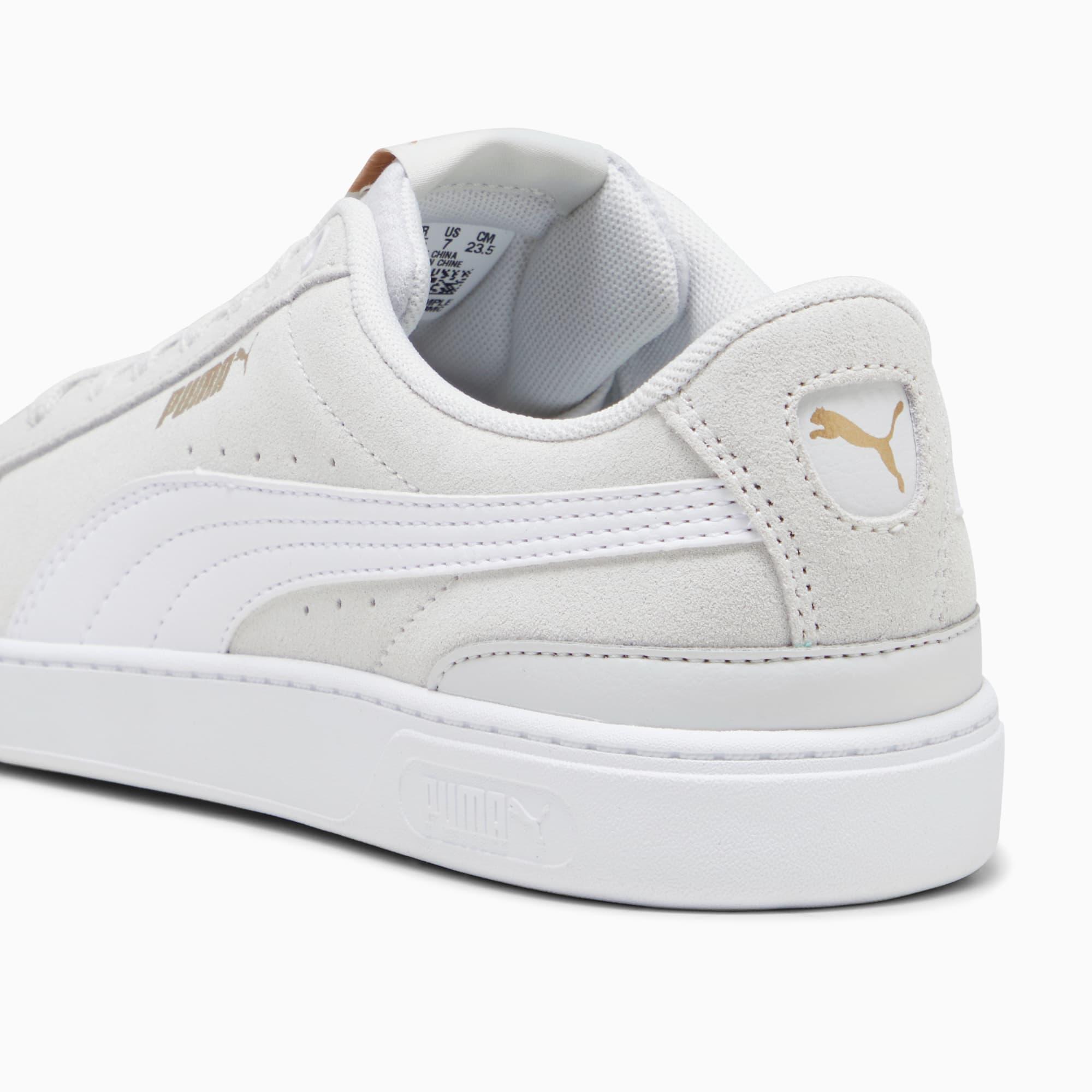Vikky v3 Women's Sneakers Product Image