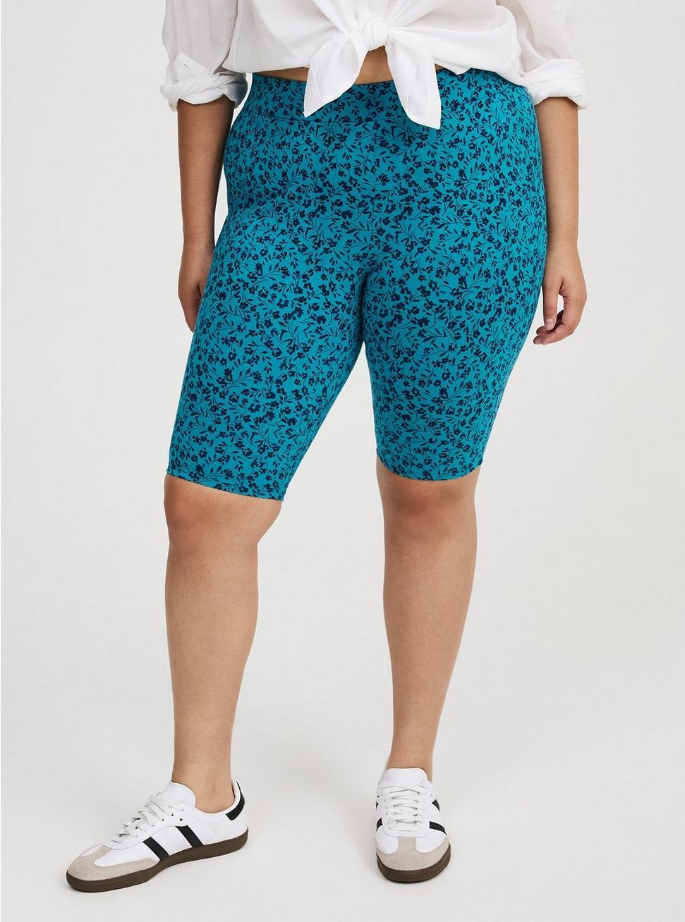 11'' Pocket Bike Short Product Image