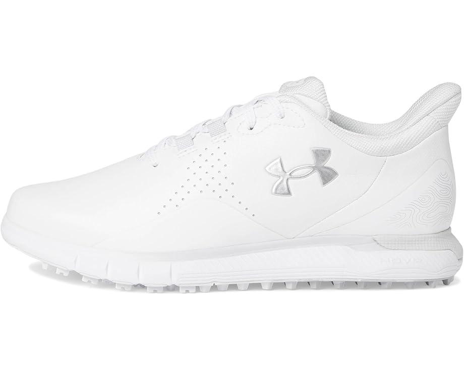 Tech Response 3.0 Golf Shoes Product Image