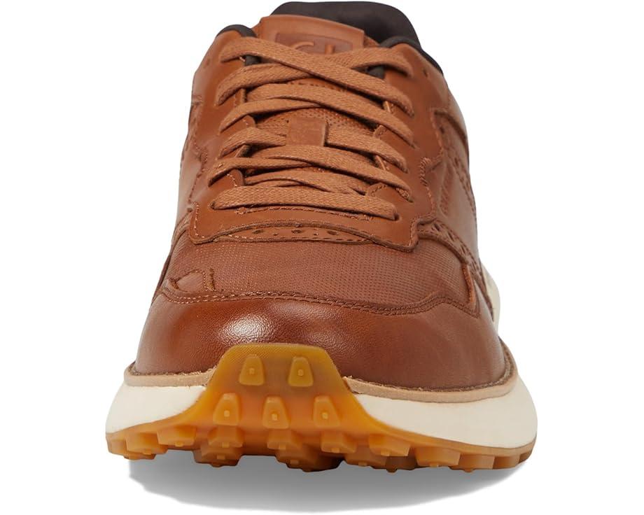 Grand Crosscourt Downtown Sneakers Product Image