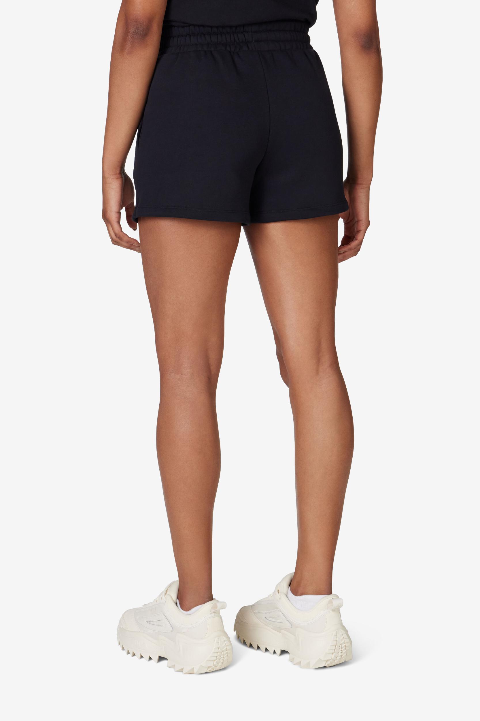 Classic Short Product Image