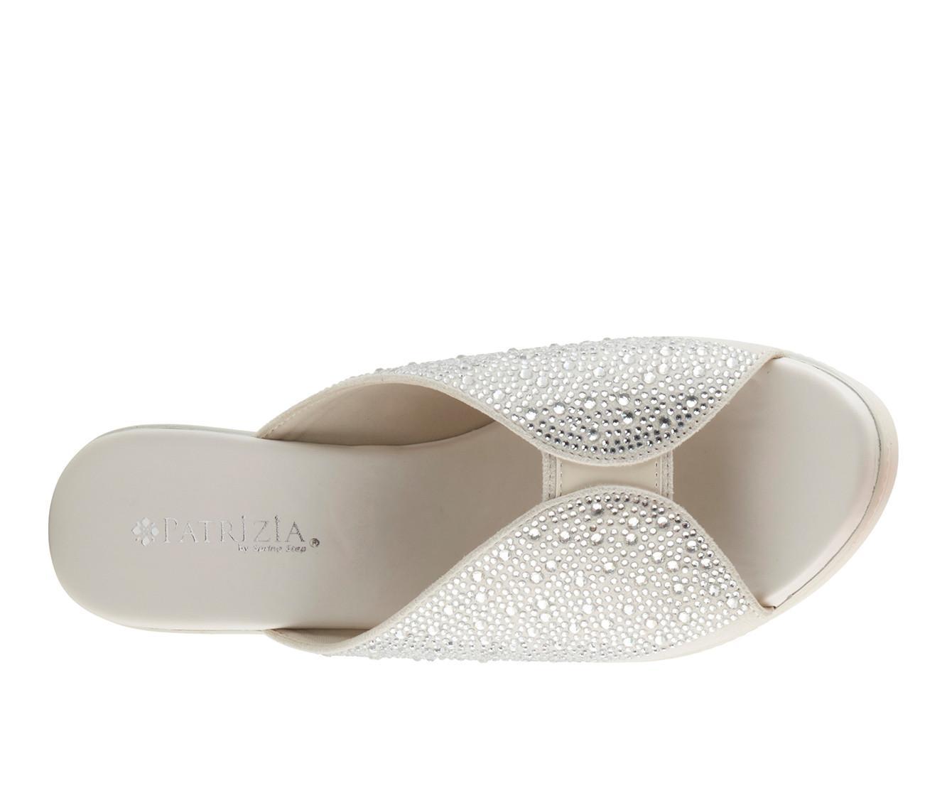 Women's Patrizia Lavina Dress Sandals Product Image