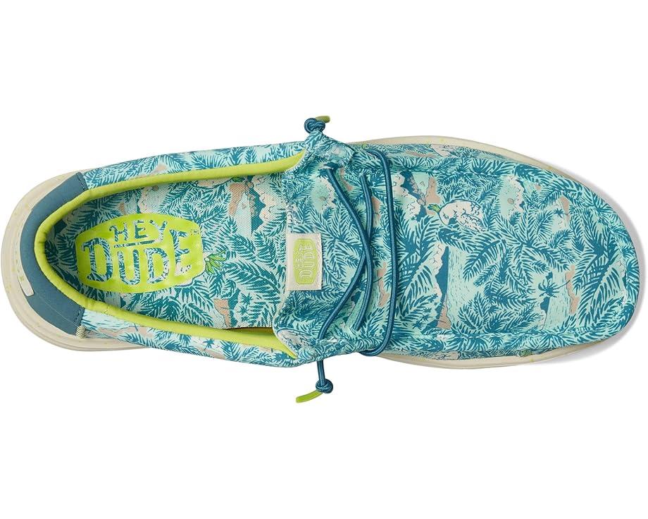 Hey Dude Product Image