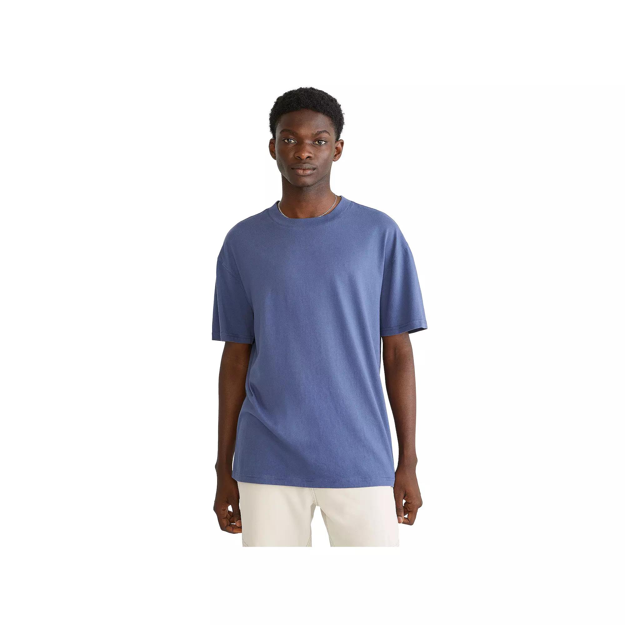 Men's Aeropostale Over Product Image