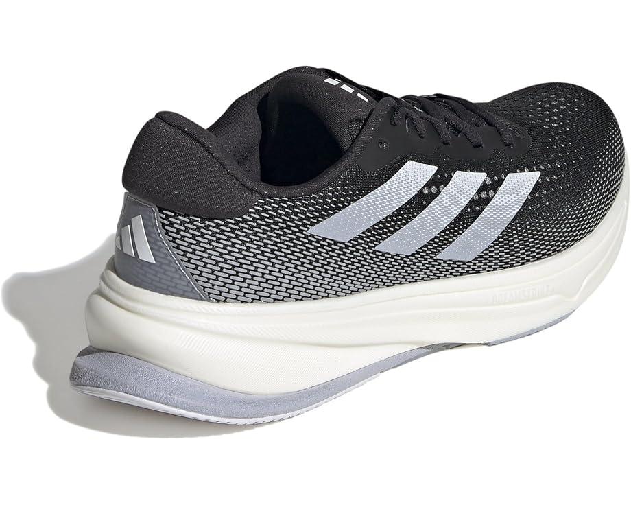 Supernova Ease Running Shoes Product Image