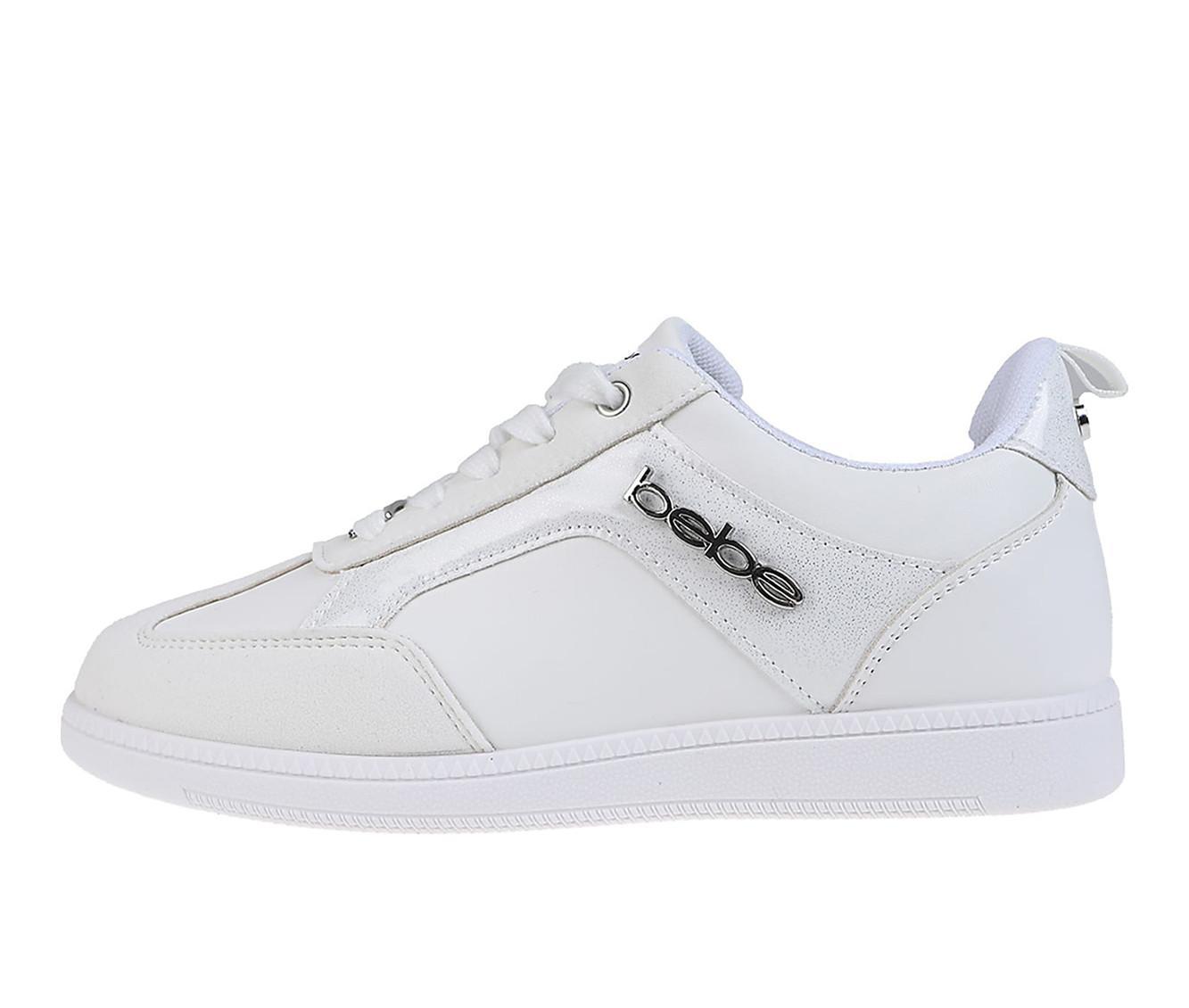 Women's Bebe Kay Sneakers Product Image